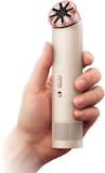Dyson - HushJet Mini Cool Fan w/ Accessories - Stone / Blush