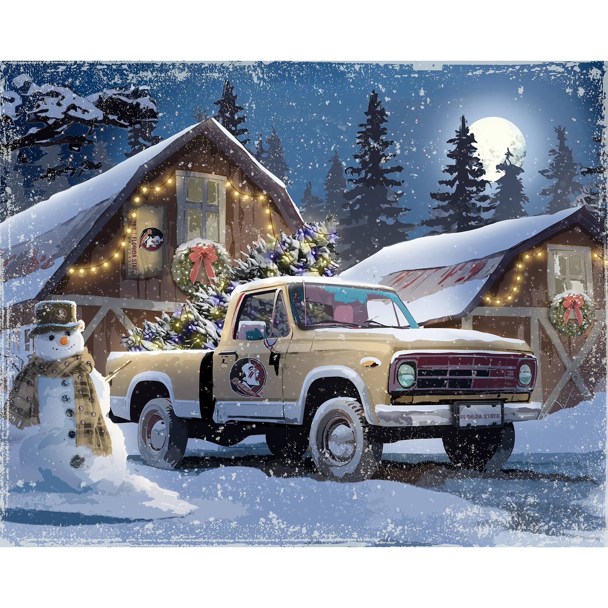 CT FLORIDA STAT STATE PLOADA SarE

Corrected text:
CT FLORIDA STATE PLOADA SarE