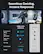 Seamless Gaming, Instant Response
Aetherion
- Prevent Screen Tearing with VRR
- Game Optimization with ALLM
- Dolby Vision Gaming
- Input Lag: 1ms
- Ethernet Speed: 1,000 Mbps
- Storage: 8GB RAM, 128GB ROM
Others
- Input Lag: 10ms-30ms
- Ethernet Speed: 100 Mbps
- Storage: 4GB RAM, 64GB ROM