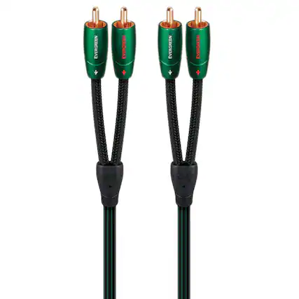 EVERGREEN
EVERGREEN
EVERGREEN
EVERGREEN