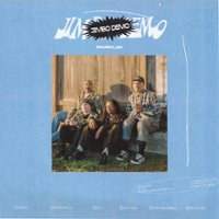 Jimbo Demo [LP] - VINYL - Front_Zoom