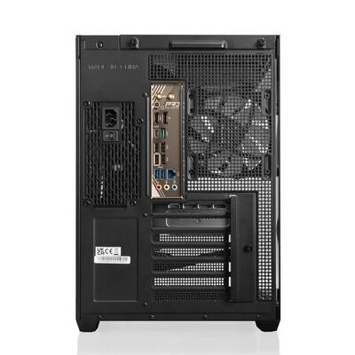 i9-12900F ジャンク　amd rtx rx GALLERIA Intel Core i9-12900 - Core i9 12th Gen Alder Lake 16-Core
