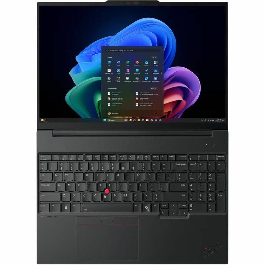 it Frest
no

Ice
Qutlinal


Helety
assass
Search
27 n
d- n
de
x %

of
DE 0
Made "
PerSe 11
F10
 FF
* no
Home
End
hort
Doleto
1
0 2
- 3
$ 4
% 5
/ 6
6 7
8
I 9
0
+ =
Backapace
Tab
Q
W
E
R
T
Y
U
I
O
P
{ I
] I
|
7
8 A
9 
CapeLock
A
S
D
F
G
H
J
K
L
Enter
4 <
6
6 >
Shit
Z
X
C
V

N
M
<
>
? /
Shit
1
2 V
3 Pgb
Enter
CM
Fa
#

AR
,
Carl


PgOn
0
Del
V
minuted