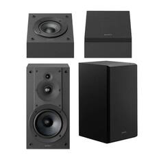 SONY