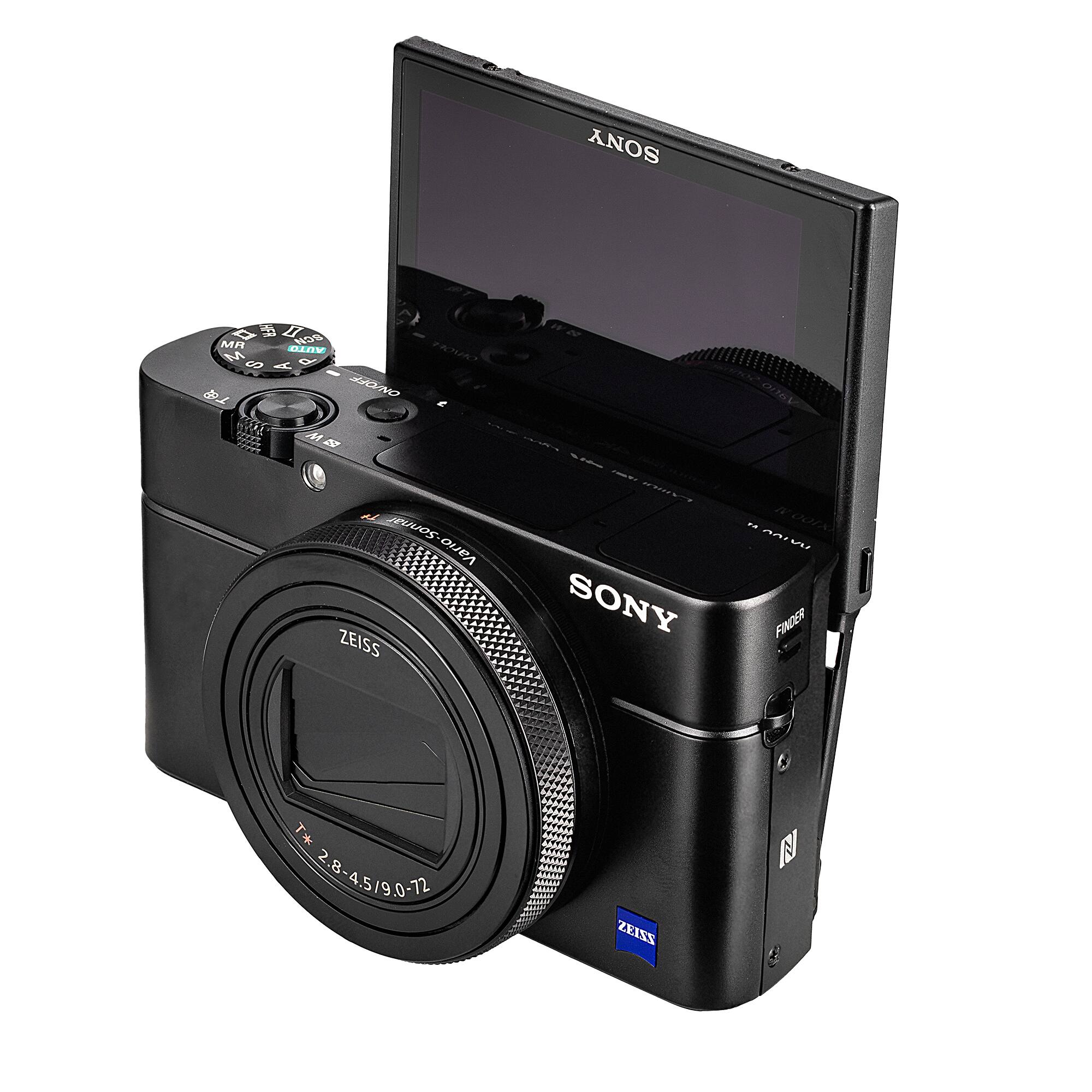 SONY  
A L MR SCN BRV FACNRT 1A 0 A O - P1  
SON H8 8 o JEUUOS-OURA  
Sonnar Vanio ZEISS  
SONY OOAL - NOO MA2  
FINDER T* 7*-2.8-4.5/90-72  
ZEISS