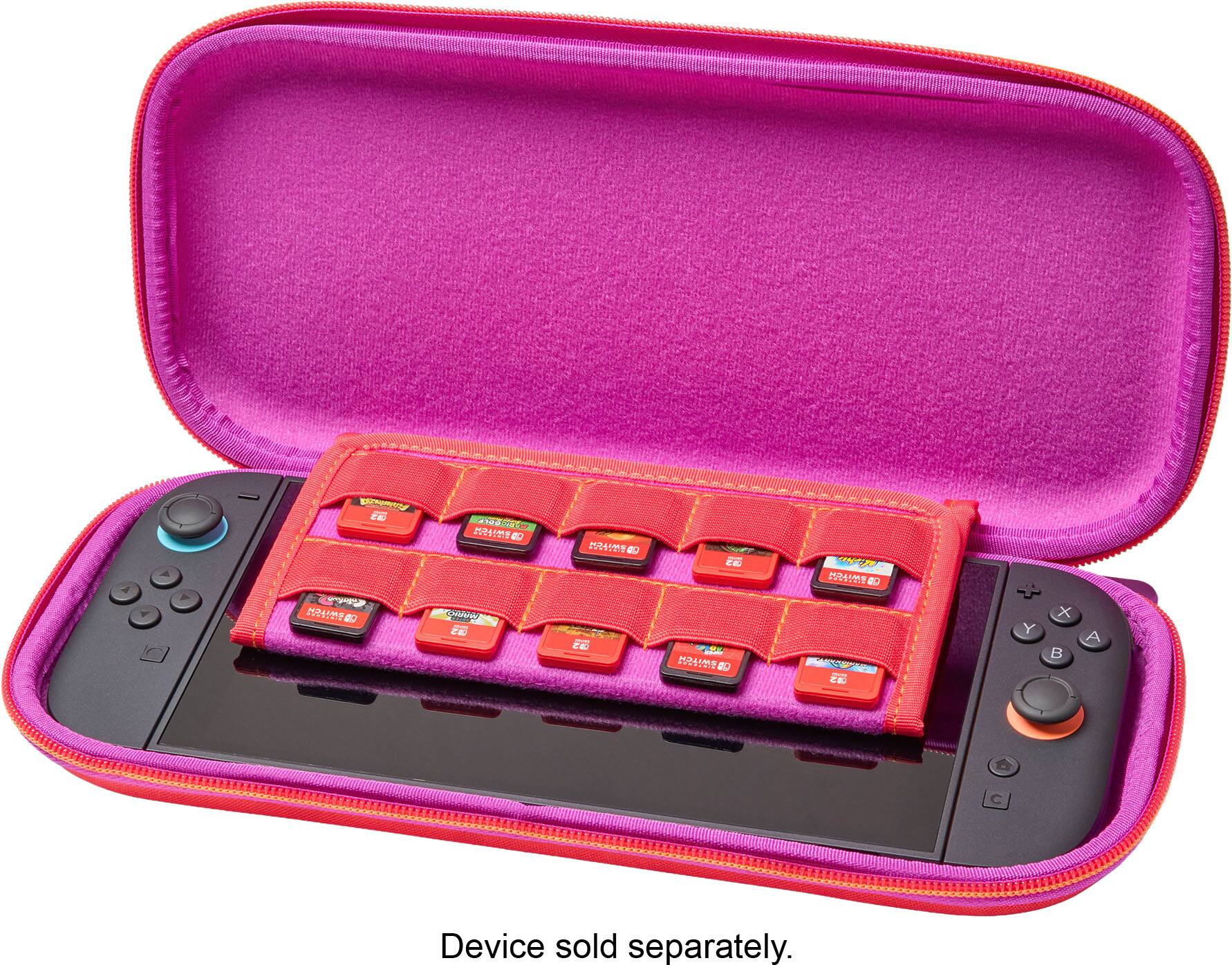 4 A A Aietson CE OM CU 2100 M 0 e CE L 1 a - 1 D Z Y x P B Device sold separately.