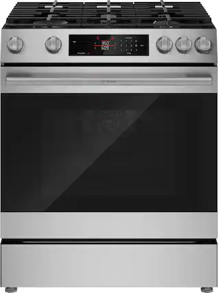 - I - I - - : - 350 7 4 609 - a 1 : - 1 - - 1 - - + -a - I - -- BOSCH