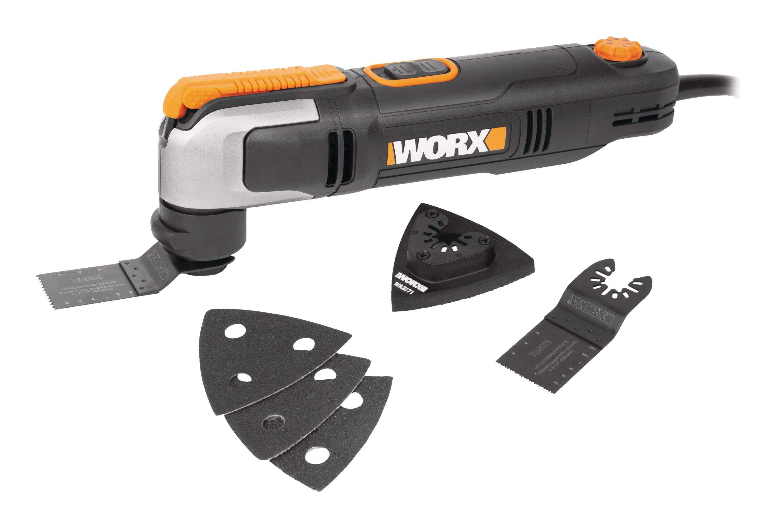 The text on the image reads "WORX WORX WORX WORX WORX WORX WORX WORX WORX WORX WORX WORX WORX WORX WORX WORX WORX WORX WORX WORX WORX WORX WORX WORX WORX WORX WORX WORX WORX WORX WORX WORX WORX WORX WORX WORX WORX WORX WORX WORX WORX WORX WORX WORX WORX WORX WORX WORX WORX WORX WORX WORX WORX WORX WORX WORX WORX WORX WORX WORX WORX WORX WORX WORX WORX WORX WORX WORX WORX WORX WORX WORX WORX WORX WORX WORX WORX WORX WORX WORX WORX WORX WORX WORX WORX WORX WORX WORX WORX WORX WORX WORX WORX WORX WORX WORX WORX WORX WORX WORX WORX WORX WORX WORX WORX WORX WORX WORX WORX WORX WORX WORX WORX WORX WORX WORX WORX WORX WORX WORX WORX WORX WORX WORX WORX WORX WORX WORX WORX WORX WORX WORX WORX WORX WORX WORX WORX WORX WORX WORX WORX WORX WORX WORX WORX WORX WORX WORX WORX WORX WORX WORX WORX WORX WORX WORX WORX WORX WORX WORX WORX WORX WORX WORX WORX WORX WORX WORX WOR