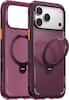 AIR TORRAS
AIR TORRAS T
PROTECTION WEIGHT LIGHT
PROTECTION WEIGHT LIGHT
GRIP SECURE