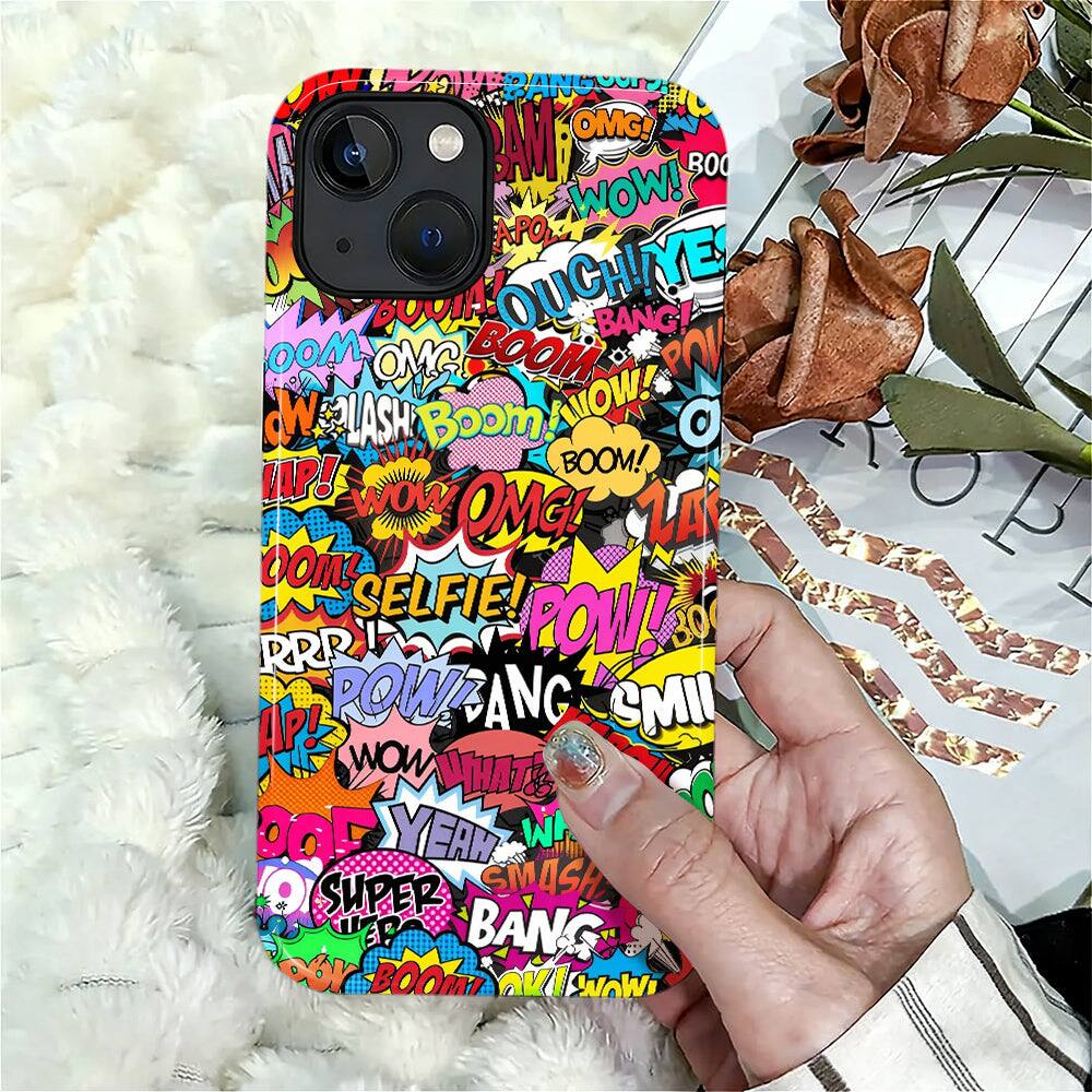 VNV WOWERANGUOT B AN OMG! BOO M APOL WOW! BOUIA OUCHIVE BANG! 0OM OMG BOOM POI CW LASH Boom AVOW! a BOOM! R LAP! WOW OMG! 10 m! SELFIE! POW! 300 RRR AP! POW! BANG SMI WOW WHATE DOE YEAH WA SUPER SMASH EP BANG obr BOOMI KI WAWI