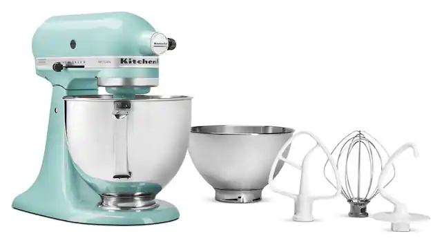 KitchenAid Artisan KitchenAid