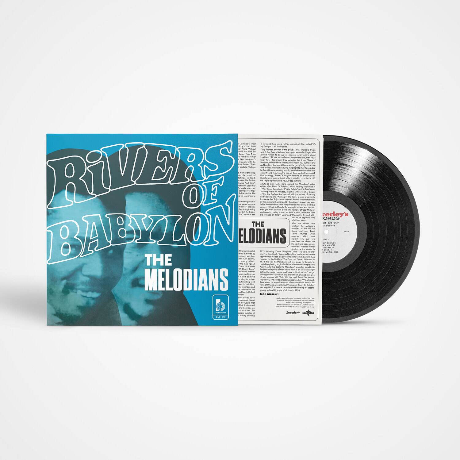 Rivers of Babylon  
The Melodians  

The Melodians  

Rivers of Babylon  
The Melodians  

Rivers of Babylon  
The Melodians  

Rivers of Babylon  
The Melodians  

Rivers of Babylon  
The Melodians  

Rivers of Babylon  
The Melodians  

Rivers of Babylon  
The Melodians  

Rivers of Babylon  
The Melodians  

Rivers of Babylon  
The Melodians  

Rivers of Babylon  
The Melodians  

Rivers of Babylon  
The Melodians  

Rivers of Babylon  
The Melodians  

Rivers of Babylon  
The Melodians  

Rivers of Babylon  
The Melodians  

Rivers of Babylon  
The Melodians  

Rivers of Babylon  
The Melodians  

Rivers of Babylon  
The Melodians  

Rivers of Babylon  
The Melodians  

Rivers of Babylon  
The Melodians  

Rivers of Babylon  
The Melodians  

Rivers of Babylon  
The Melodians  

Rivers of Babylon  
The Melodians  

Rivers of Babylon  
The Melodians  

Rivers of Babylon  
The Melodians  

Rivers of Babylon  
The Melodians  

Rivers of Babylon  
The Melodians  

Rivers of Babylon  
The Melodians  

Rivers of Babylon  
The Melodians  

Rivers of Babylon  
The Melodians  

Rivers of Babylon  
The Melodians  

Rivers of Babylon  
The Melodians  

Rivers of Babylon  
The Melodians  

Rivers of Babylon  
The Melodians  

Rivers of Babylon  
The Melodians  

Rivers of Babylon  
The Melodians  

Rivers of Babylon  
The Melodians  

Rivers of Babylon  
The Melodians  

Rivers of Babylon  
The Melodians  

Rivers of Babylon  
The Melodians  

Rivers of Babylon  
The Melodians  

Rivers of Babylon  
The Melodians  

Rivers of Babylon  
The Melodians  

Rivers of Babylon  
The Melodians  

Rivers of Babylon  
The Melodians  

Rivers of Babylon  
The Melodians  

Rivers of Babylon  
The Melodians  

Rivers of Babylon  
The Melodians  

Rivers of Babylon  
The Melodians  

Rivers of Babylon  
The Melodians  

Rivers of Babylon  
The Melodians  

Rivers of Babylon  
The Mel