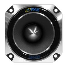 PYLE IDRIVER