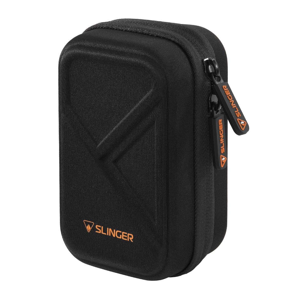 Slinger - Small Hardshell Camera Case price history on PriceWatchPro