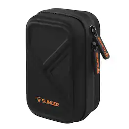 Slinger - Small Hardshell Camera Case