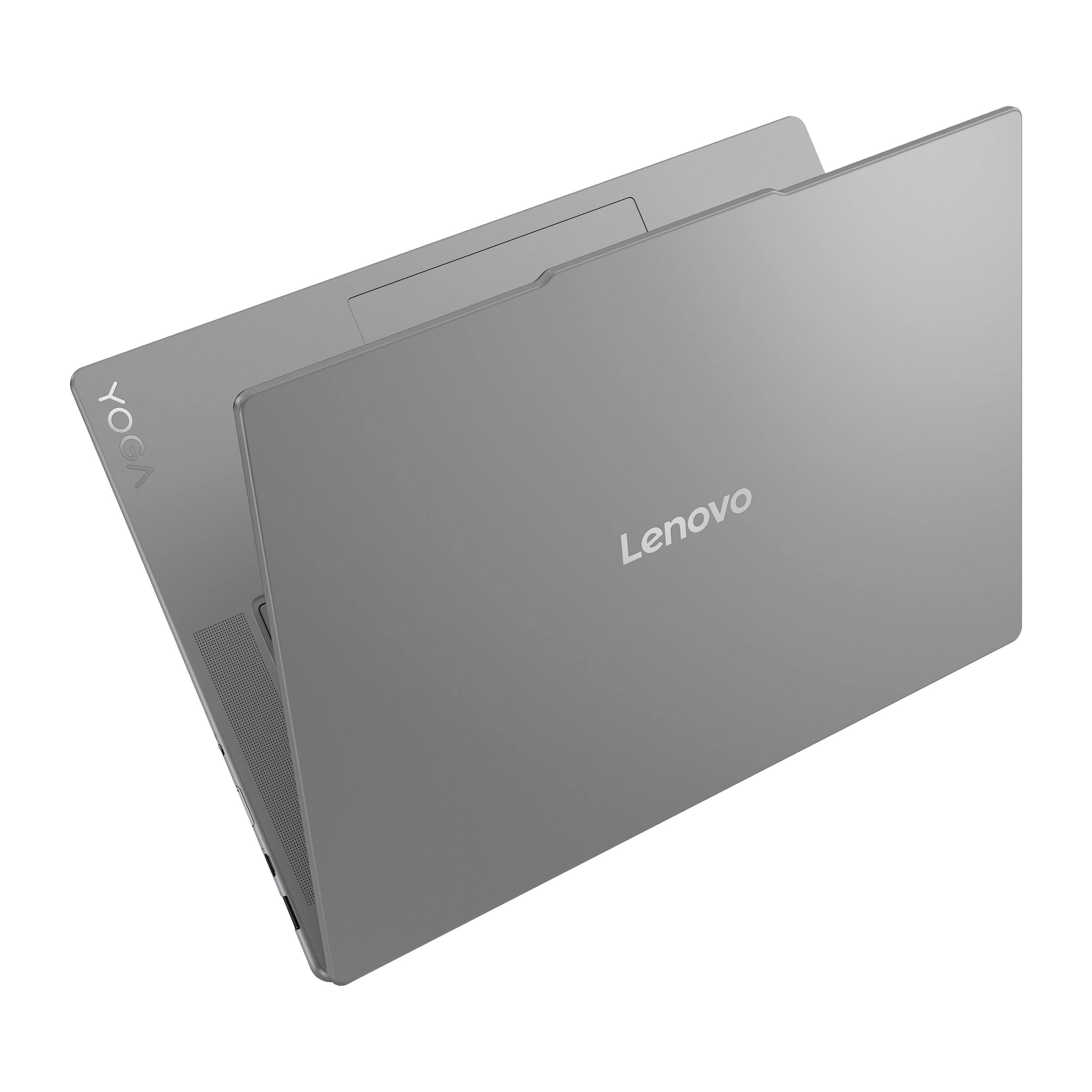 YOGA YO Lenovo