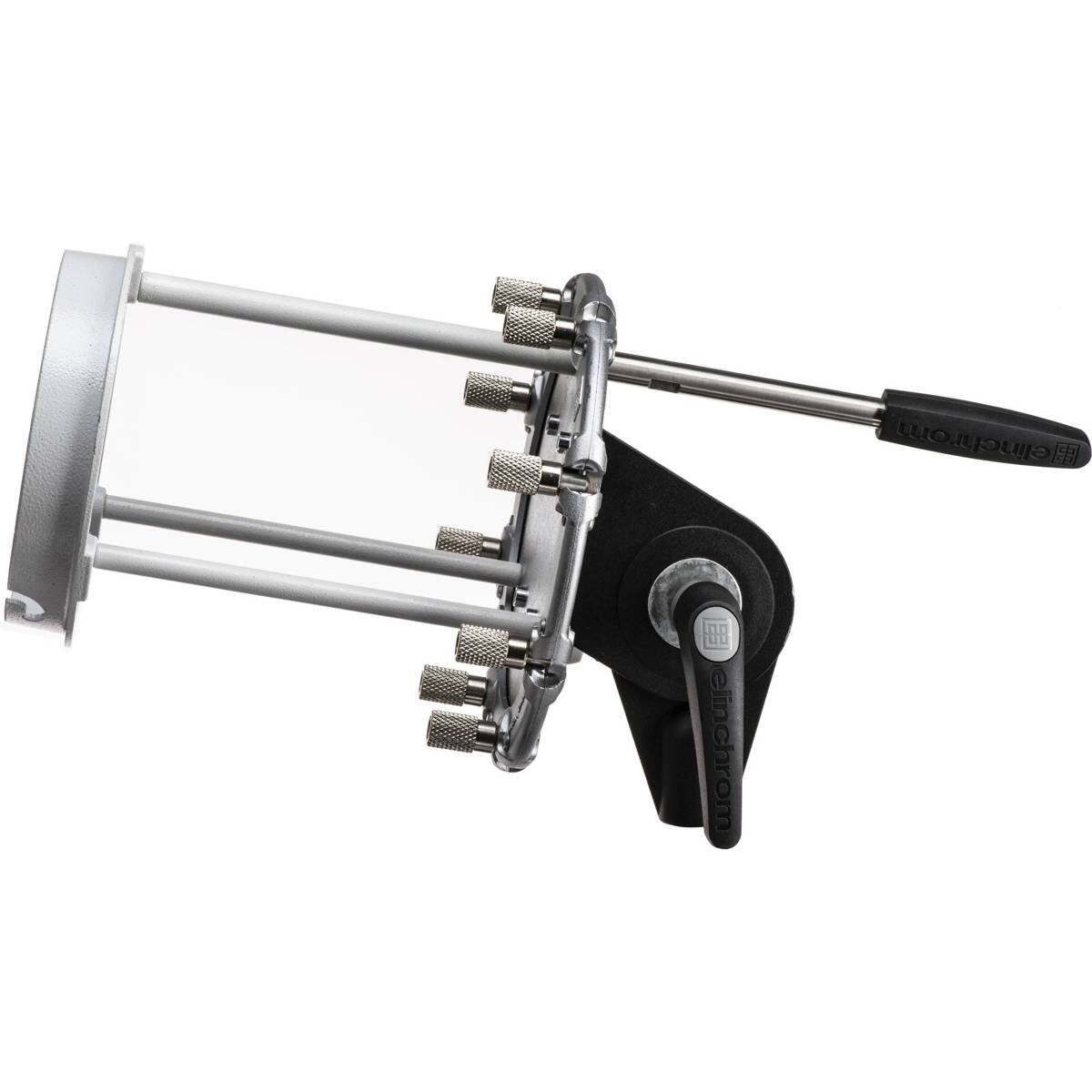 Elinchrom