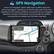 GPS Navigation
Junsun car navigation system offers built-in offline maps and online map support, allowing you to find the right route at any time. Regardless of the network conditions, we ensure that your navigation experience remains uninterrupted. And we provide free updates, ensuring that you always have the latest map data.
- 17:08 3 min SG Start on a slower road Tanging Road MUTRUS Turn left
- 17:26 18 7.4 arrival min km
OFF + Junsun Ue WITH A/C