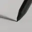 Alt View 11. reMarkable - reMarkable 2 - Marker Plus with Built-in Eraser for your Paper Tablet - Black.