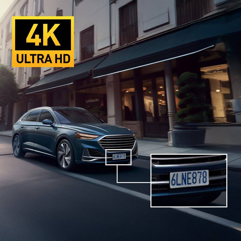 4K ULTRA HD, 6LNE878, 6LNE878