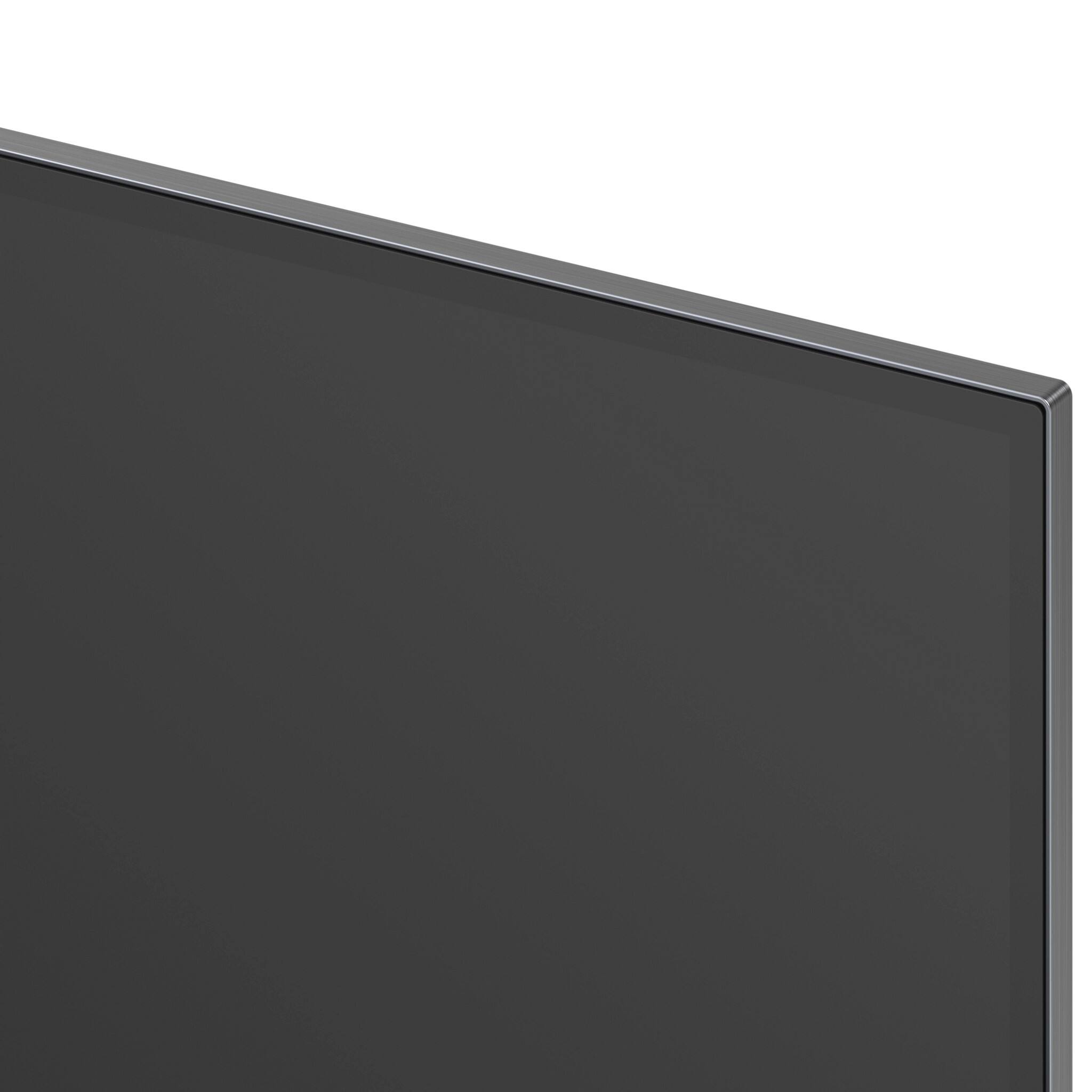 Alt View 26. LG - 42" Class C6 OLED evo AI 4K Smart webOS TV with Perfect Black and Perfect Color (2026).