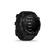 20 24 NO-FLY TIME
22 ALT ZI 04
18 Single-Gas
16 Multi-Gas
14 CCR
10 Apnea Gauge
8 GARMIN