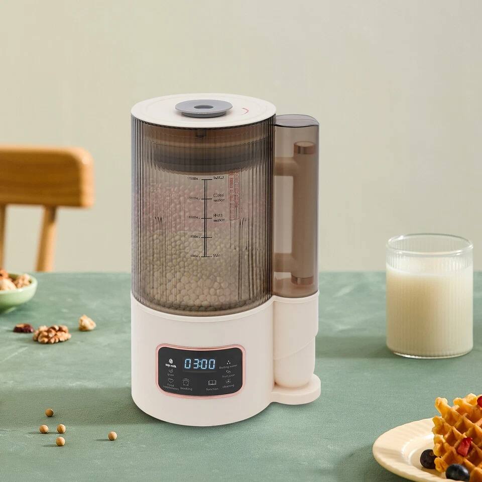 - TEN C NUDCET 20 HCI macH C M n 0 3:00 5 -inoing

Corrected text:
- TEN C NUDCET 20 HCI macH C M n 0 3:00 5 -inoing

The text appears to be a mix of letters and numbers, possibly a code or a label. Without additional context, it's difficult to correct or group it accurately. If this is a product label or a code, it might be best to refer to the actual product documentation for clarification.