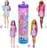 Barbie Color Reveal 6 Surprise 6 Surpresa Surpresas 3+ Warning DO NOT SWALLOW