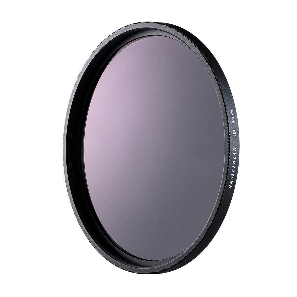 Hasselblad - 86mm ND8 Filter for XCD 35-100mm f/2.8-4 E Lens price history on PriceWatchPro