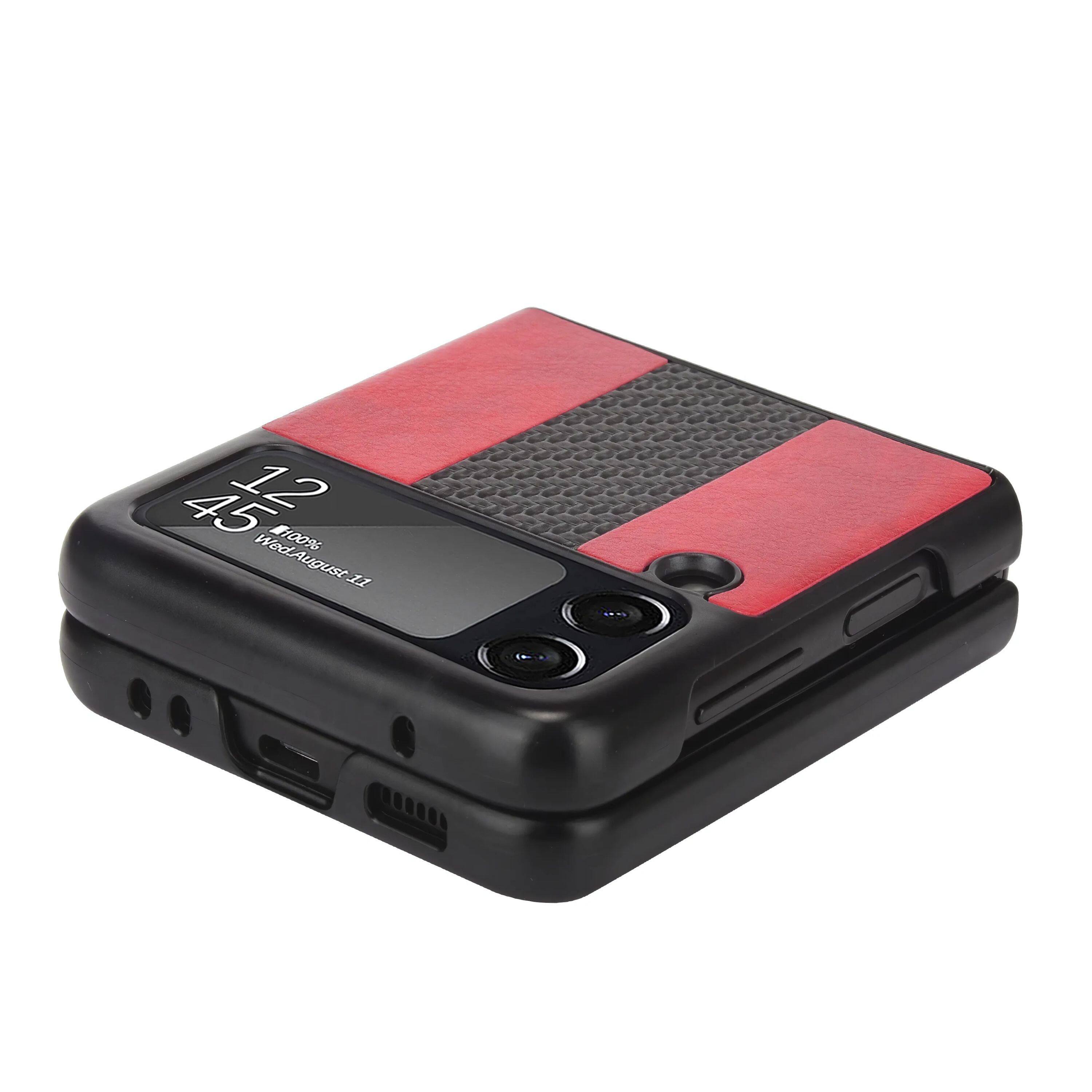 45% 12 100% Wed, August 11