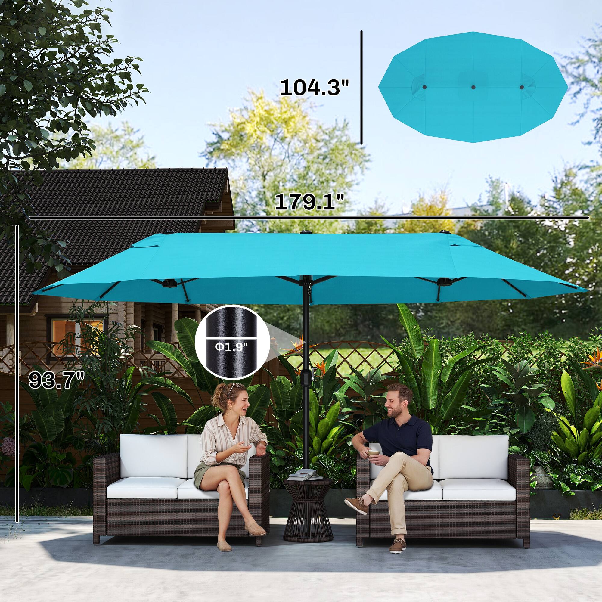 104.3" 179.1" 1.9" 93.7"