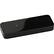Alt View 2. V7 - V7 4GB USB 2.0 Flash Drive - 4 GB - USB 2.0 - Black - Black.