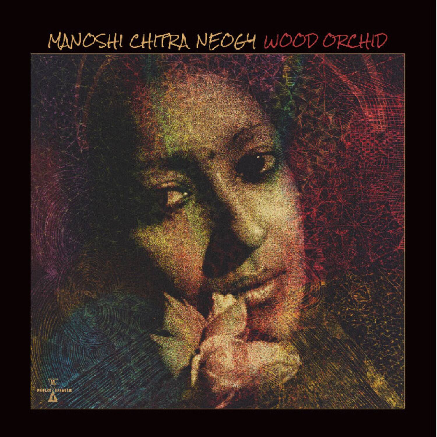 Chitra Neogy - Wood Orchid   - COMPACT DISCS [CD] price history on PriceWatchPro