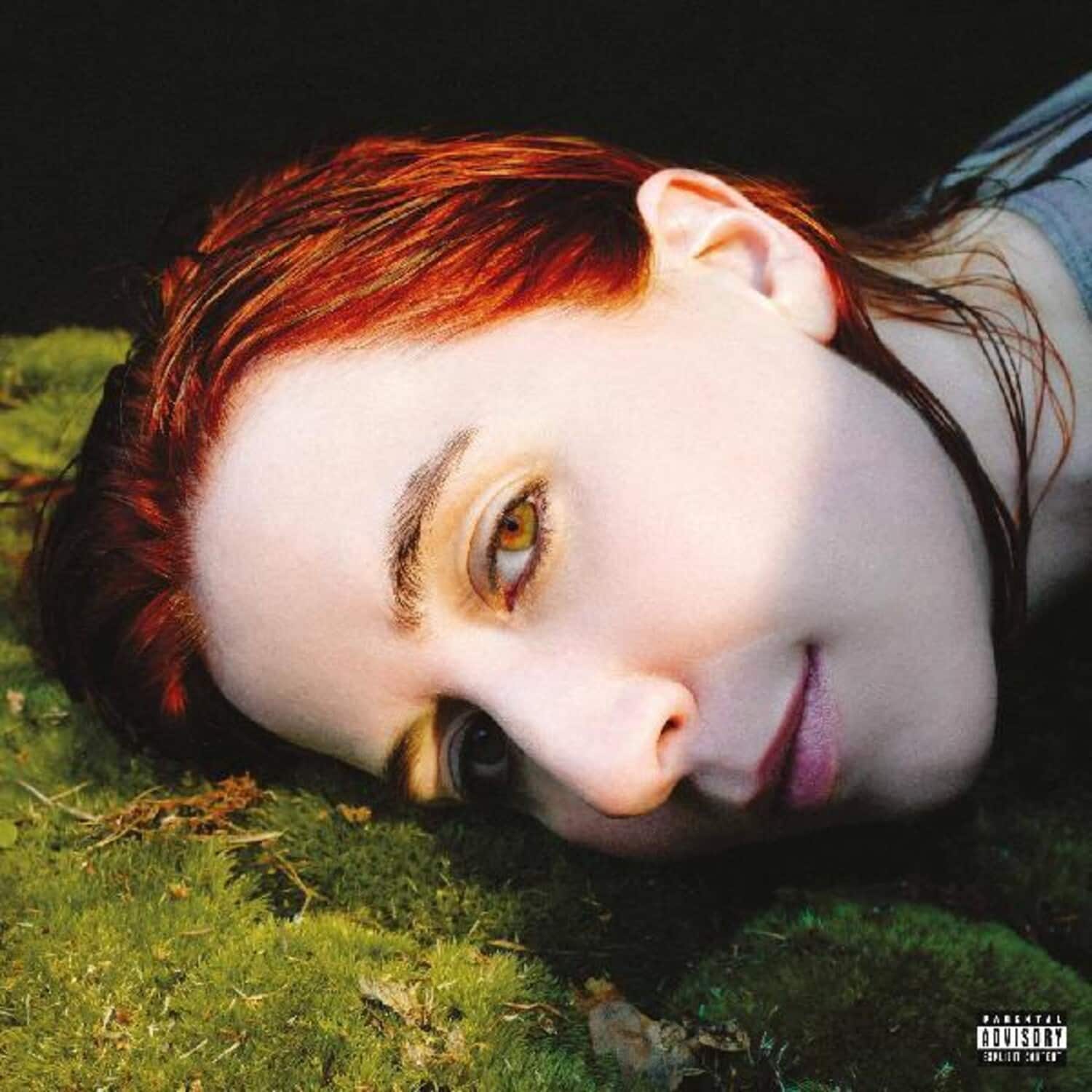 Austra - Hirudin   - VINYL LP price history on PriceWatchPro