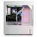 WIFI 2.00 s MA-01 made analog 3 Cengred - ete
