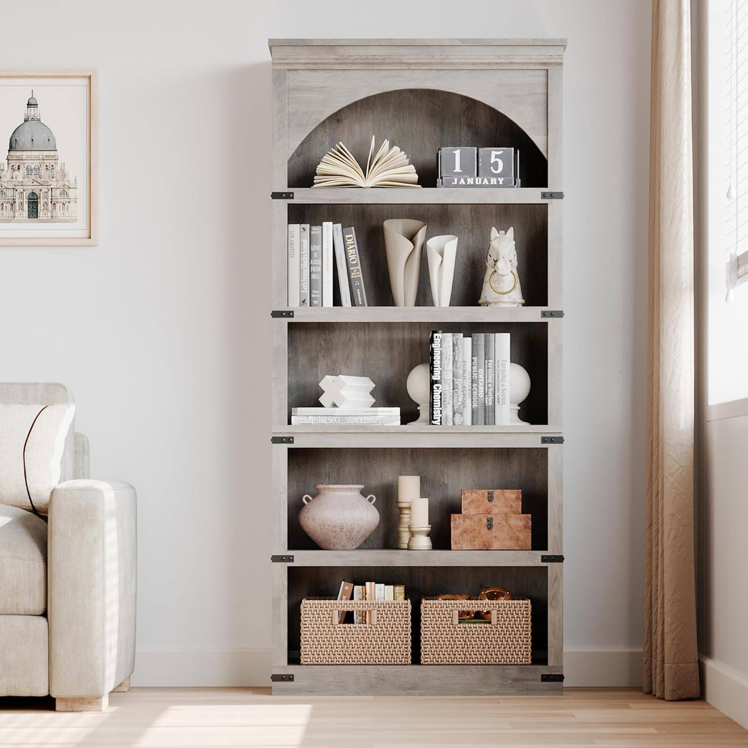 15 January
Soliranto Diario
Engineering Chemistry
BIE
Forming
OTRAT
San 5 h oe WS 1e Eng