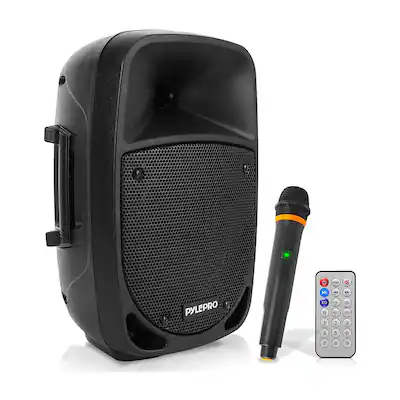 PYLEPRO
SPYLEPRO
HI
1 1
OL 21 2
OL-
3 4 5 6 7 8 6
