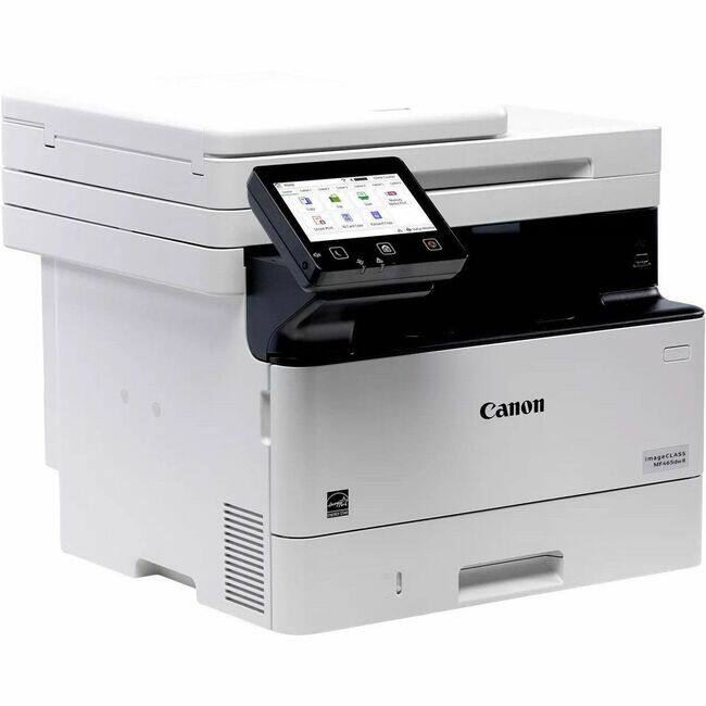 Canon ImageCLASS MP5000dw