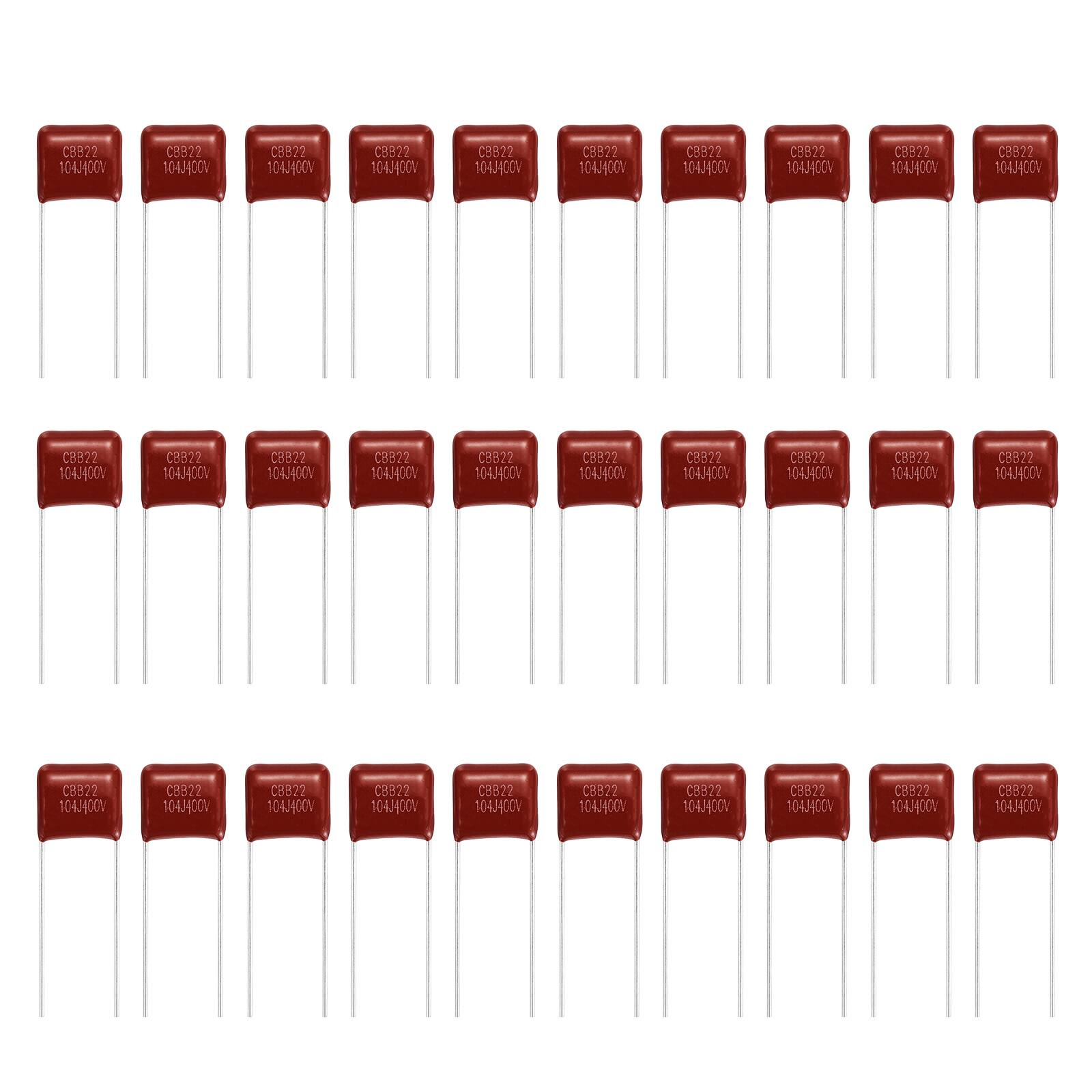 CBB22 104,400V  
CBB22 104J400V  
CBB22 104,400V  
CBB22 104J400V  
CBB22 104J400V  
CBB22 104J400V  
CBB22 104J400V  
CBB22 104J400V  
CBB22 104,400V  
CBB22 104J400V  
CBB22 104,400V  
CBB22 104,400V  
CBB22 104J400V  
CBB22 104,400V  
CBB22 104,400V  
CBB22 104J400V  
CBB22 104,400V  
CBB22 104,400V  
CBB22