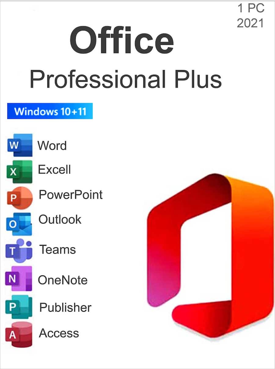Windowsデスクトップ MateJ ML-6 MJM29L-6 Windows11 office2021 Package Microsoft Windows 11 Professional & Microsoft Office