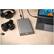 Alt View 12. SanDisk Professional - G-DRIVE 4TB External USB-C Hard Drive - Space Gray.