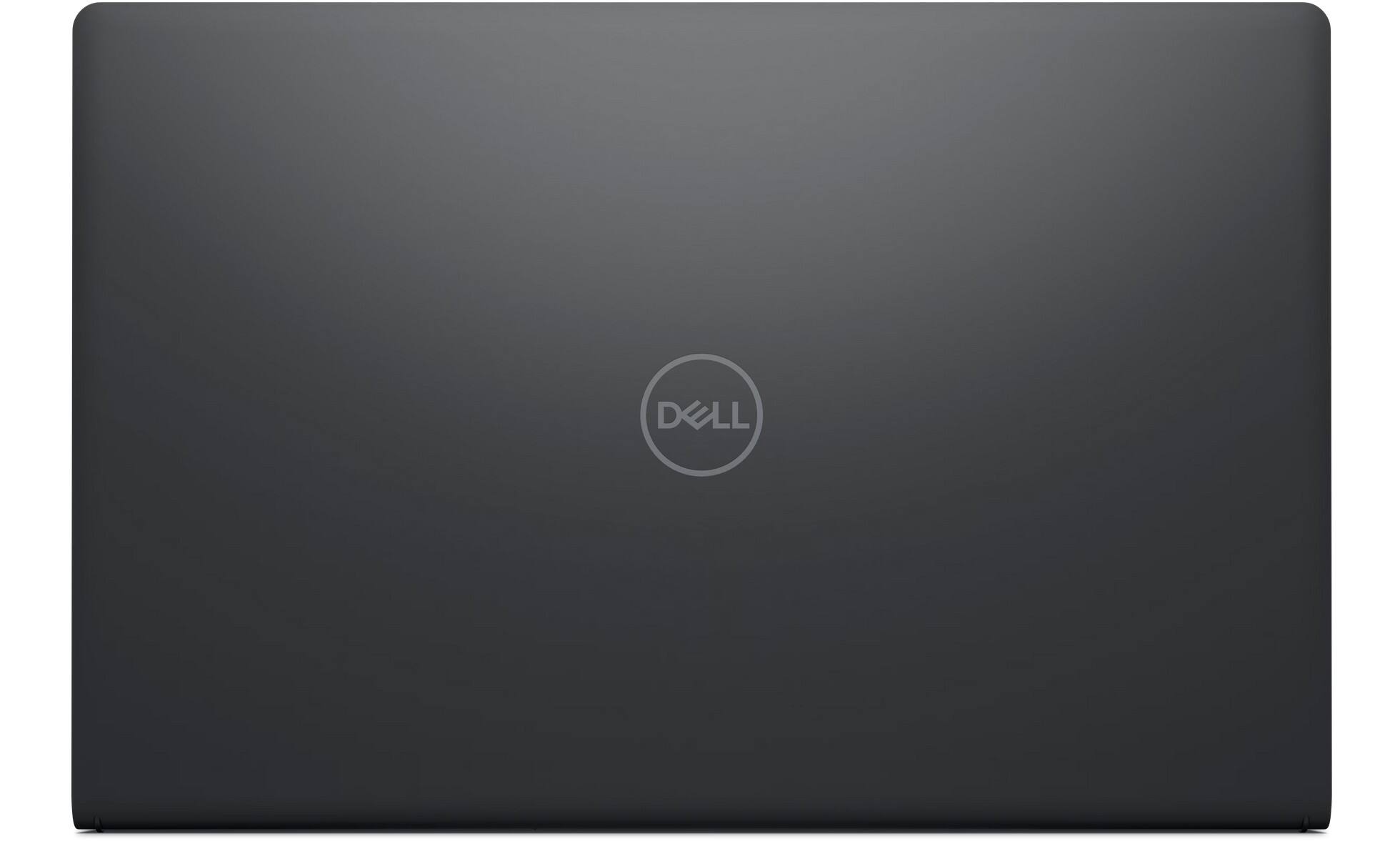 Alt View 3. Dell - Dell Inspiron 15 DC15250 15" Laptop | Intel Core i5-1334U | 16GB RAM | 512GB NVMe SSD | FHD 1080p | Windows 11 Pro.