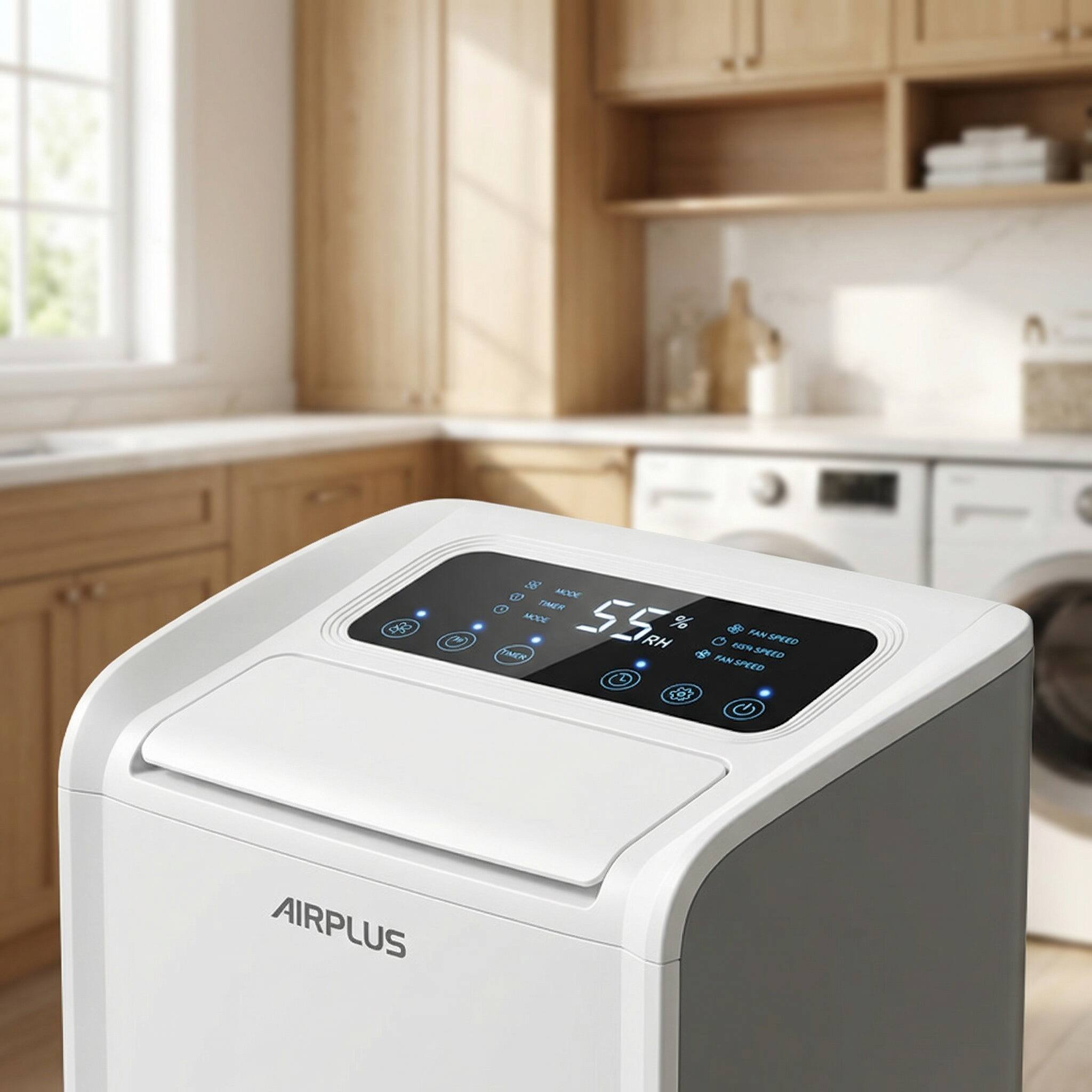 3 2 8 ASY a TIER MSY 55% RH SANLSPEED Saae 60% SPE0 PAN-SPEED 10 C AIRPLUS