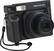 instax WIDE 400
SELF TIMER
INSTAX LENS 95mm
FOCUS RANGE 0.6m-∞
