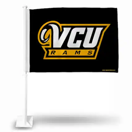 VCU
RAMS
RICO INDUSTRIES, INC.