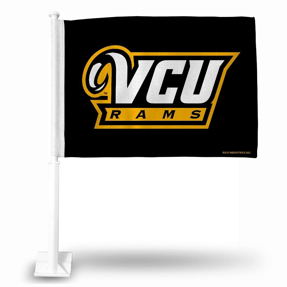 VCU  
RAMS  

RICO INDUSTRIES, INC.