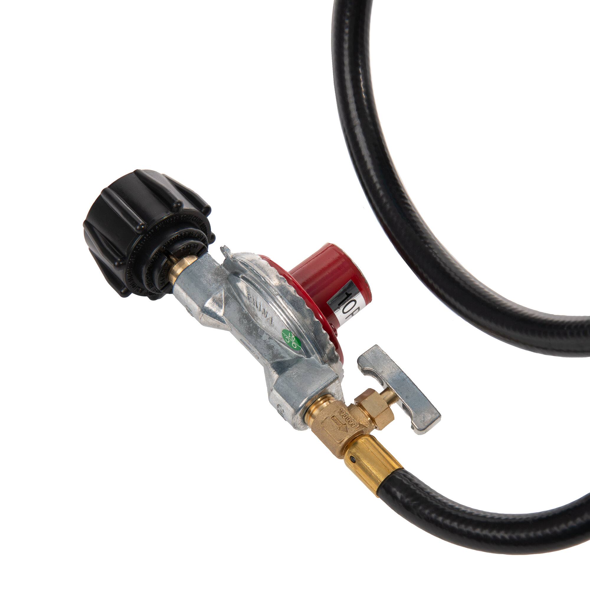 l NASAP S19 EALNA / 5 10 1 2002%