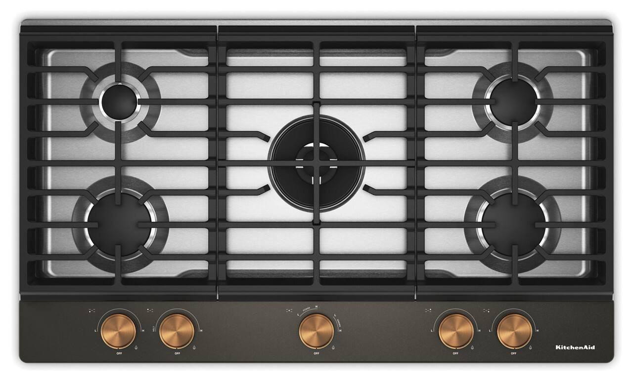 2 OFF . i OFF  - OFF ! L OFF . . OFF  . KitchenAid