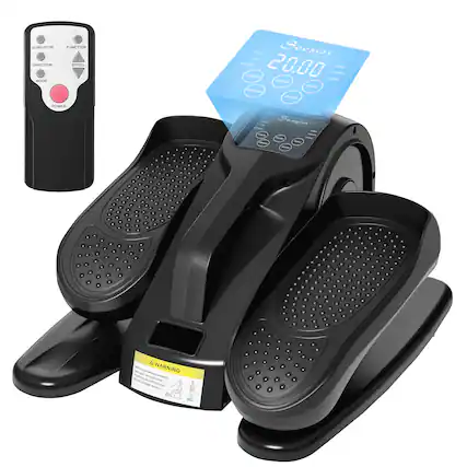 SEARTSITOP CIRECTION MODE FUNCTION SPRCD - - Soozier - - 20.00 anze C PUTT - PLTEER AOO CUTEN srEe POWER Gaugins opal - - A - HELU - WARNING tear - cSEIVS - C - - RAR