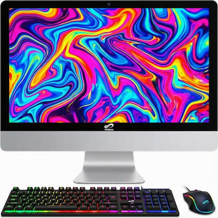 STOHivir - A A - - . . : - N Fe SIA 2 / O A 7 . 1 . A + - O 4 1 - - - 4 - 1 D - - 1 Y 2 . - . a + - A + 1 - 1 - - - . . 1 . - : - A - - das | : e | . : I I I I | | - , - - - I - A d